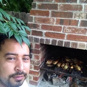 Meet your Posher, Emilio